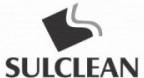 BEM VINDO À SULCLEAN SERVIÇOS!