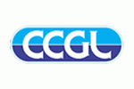 /album/galeria-de-fotos-nosso-clientes/ccgl-gif1/