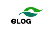 /album/galeria-de-fotos-nosso-clientes/elog-jpg1/