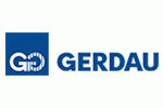 /album/galeria-de-fotos-nosso-clientes/gerdau-1-gif1/