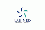 /album/galeria-de-fotos-nosso-clientes/labimed-1-gif1/