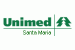 /album/galeria-de-fotos-nosso-clientes/unimed-1-gif1/