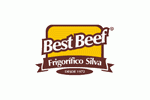 /album/galeria-de-fotos-nosso-clientes/bestbeef-1-gif/