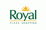 /album/galeria-de-fotos-nosso-clientes/royal-shopping-1-gif/
