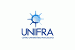/album/galeria-de-fotos-nosso-clientes/unifra-1-gif/