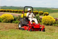 /album/galeria-de-fotos-areas-verdes/mg-1138-jpg/